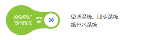 1929cc����˹(�й�)���޹�˾