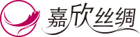 4118云顶集团