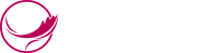 4118云顶集团